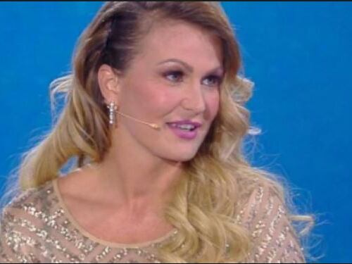 Eva Henger contro Alessia Marcuzzi: "Deve smettere di farmi passare come la matrigna cattiva"