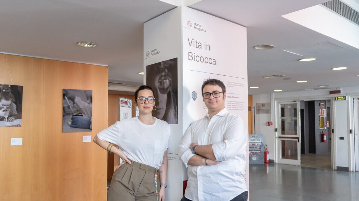 Deficit attenzione e iperattività, all’Università Bicocca al via raccolta fondi per TapTino