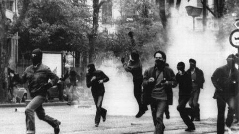 Una bomba 46 anni fa. Così i terroristi rossi fecero la prima vittima