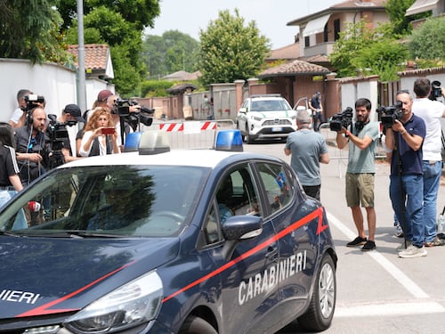 "Perché sono inutili". Il genetista dei Poggi smonta le nuove teorie
