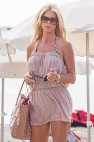 Tanti VIP a Formentera 20