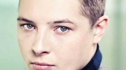 John Newman: «Non mi fermerò a una sola hit»