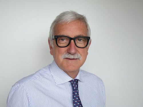 Nuovi Lea, Fossc: "Ora aggiornare test e terapie innovative"