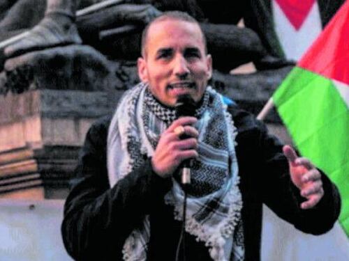 Agli islamici non basta il posto in lista col Pd. E il predicatore Baya attacca Mattarella