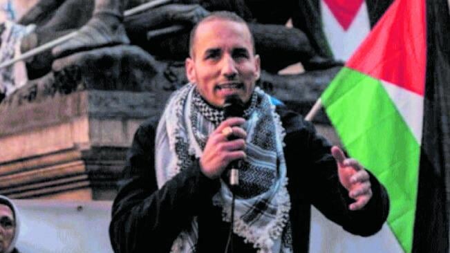 Agli islamici non basta il posto in lista col Pd. E il predicatore Baya attacca Mattarella