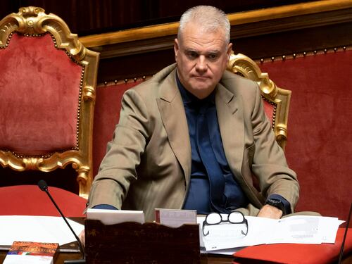 "Gli enti locali una risorsa. Così aiuto i piccoli Comuni"