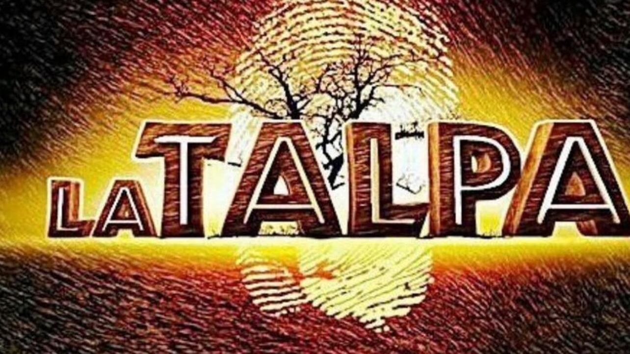 La Talpa 2024: ecco chi sono i concorrenti