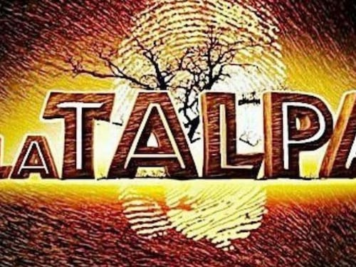 La Talpa 2024: ecco chi sono i concorrenti