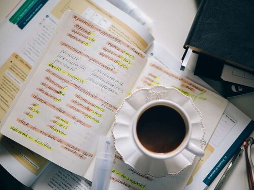 Come accelerare l'apprendimento: 8 metodi per memorizzare velocemente