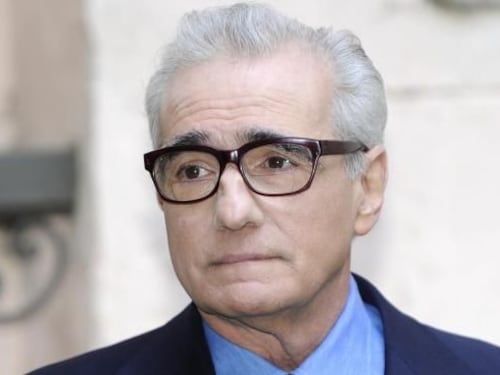 The Irishman, il trailer del film di Scorsese con De Niro e Al Pacino