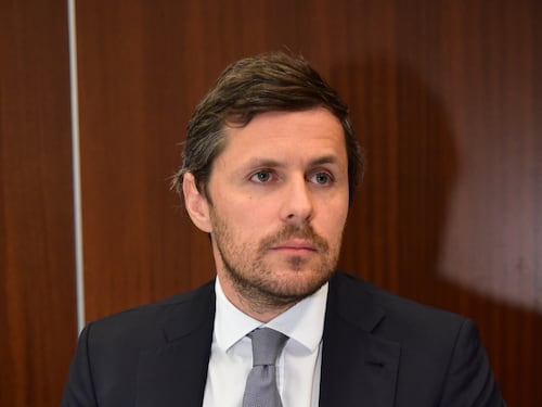 "Il governo è europeista e atlantista. Tajani è una garanzia di affidabilità"