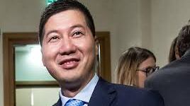 Huawei "offre" 40 miliardi alle aziende tech europee