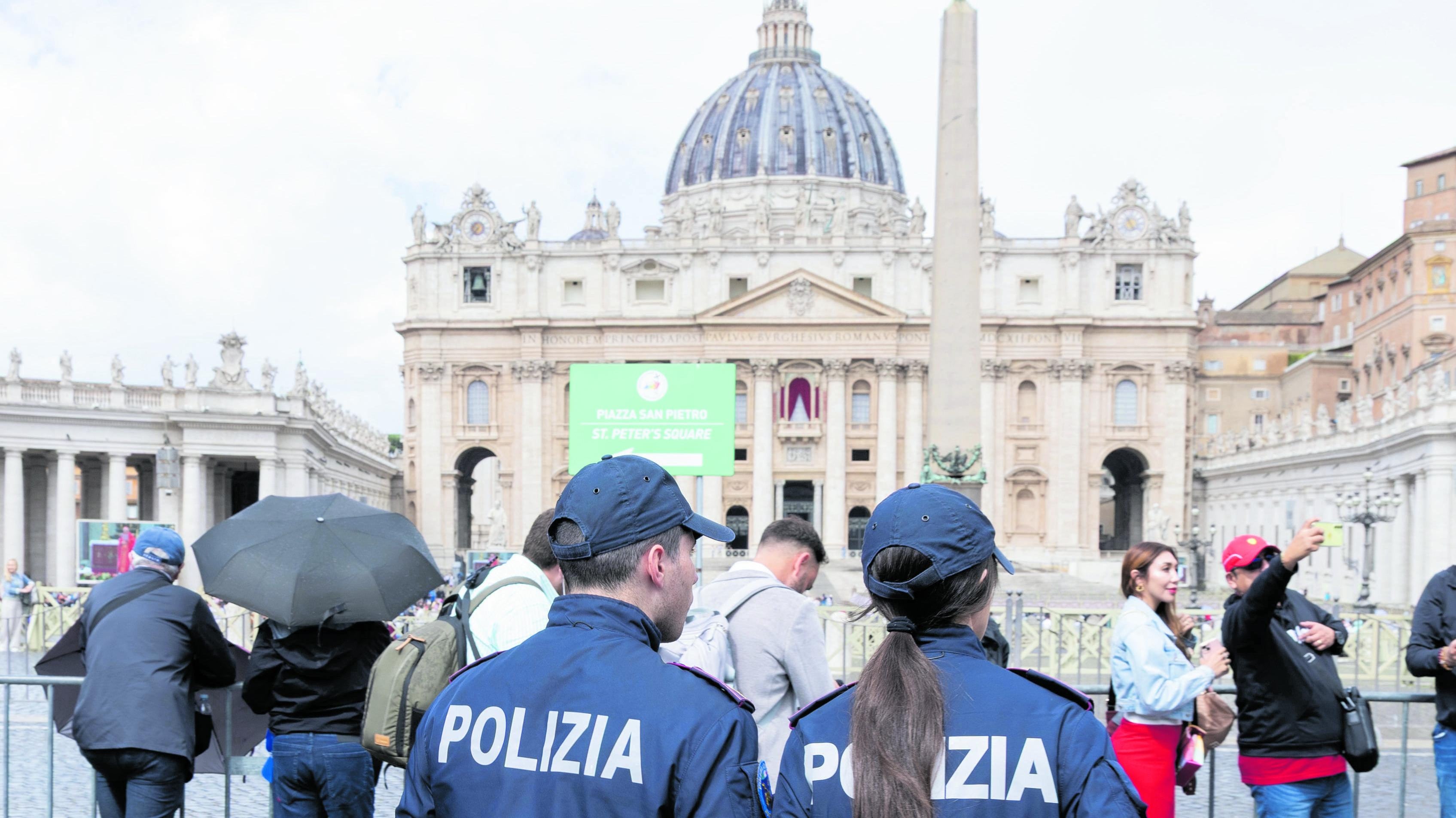 Che cos'è lo Ior, la "banca di Dio": crocevia tra scandali e opere pie