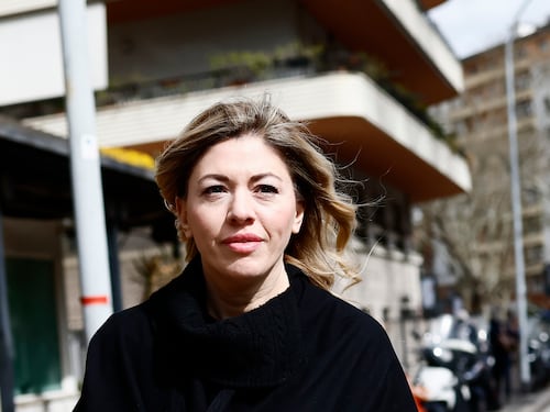 Pass e incontri in Rai. In onda TeleLavitola. Anche la Boccia super fonte di Report