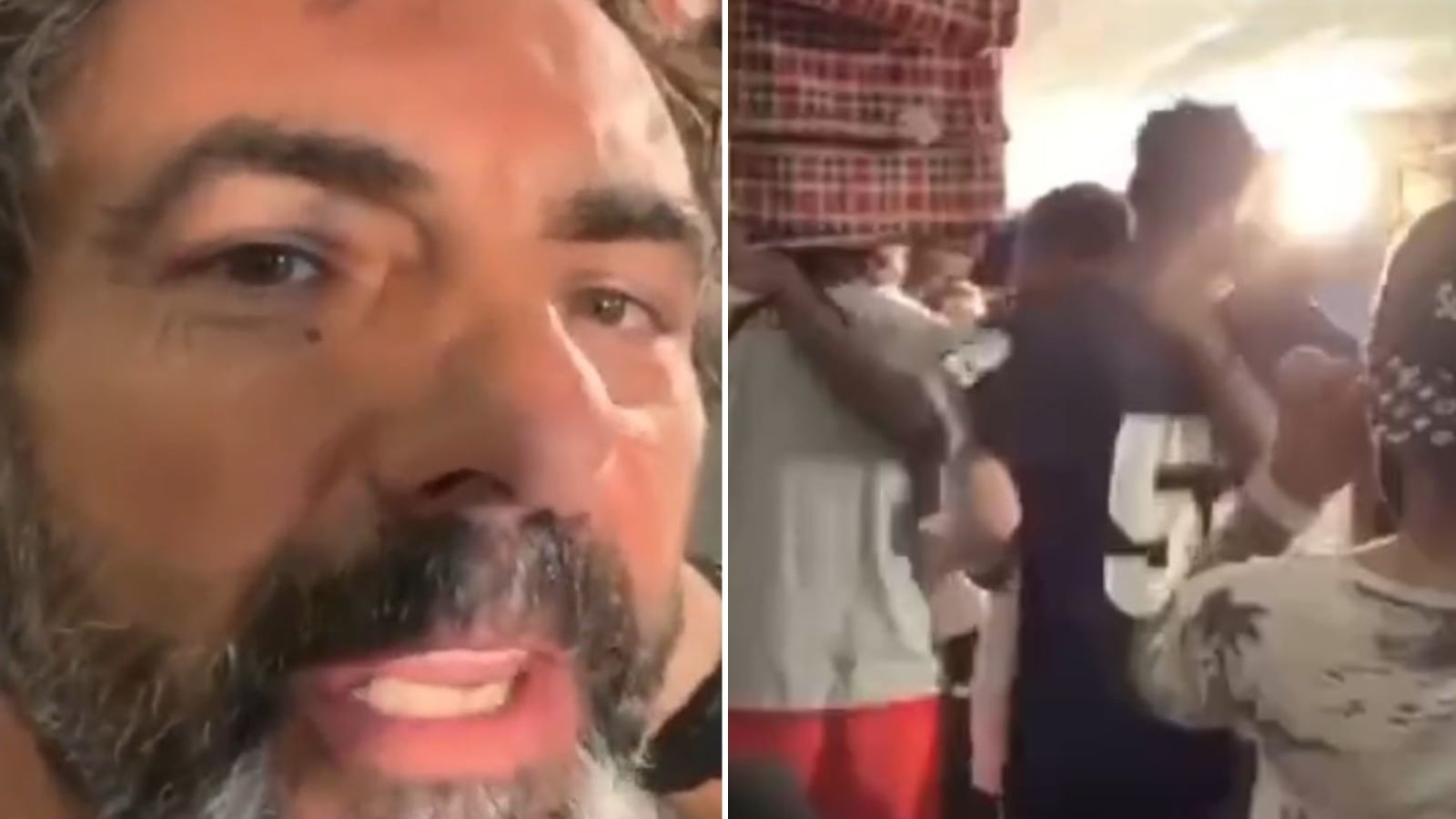 Open Arms: dallo stop alla nave con i migranti al ricorso in Cassazione, le tappe del processo