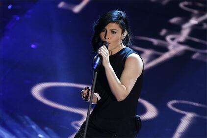 X Factor Italia ieri e oggi, amarcord e novità 2