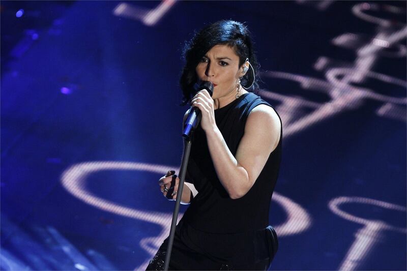 X Factor Italia ieri e oggi, amarcord e novità 2