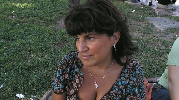 La prof muore dopo il vaccino, ora arriva la verità da autopsia