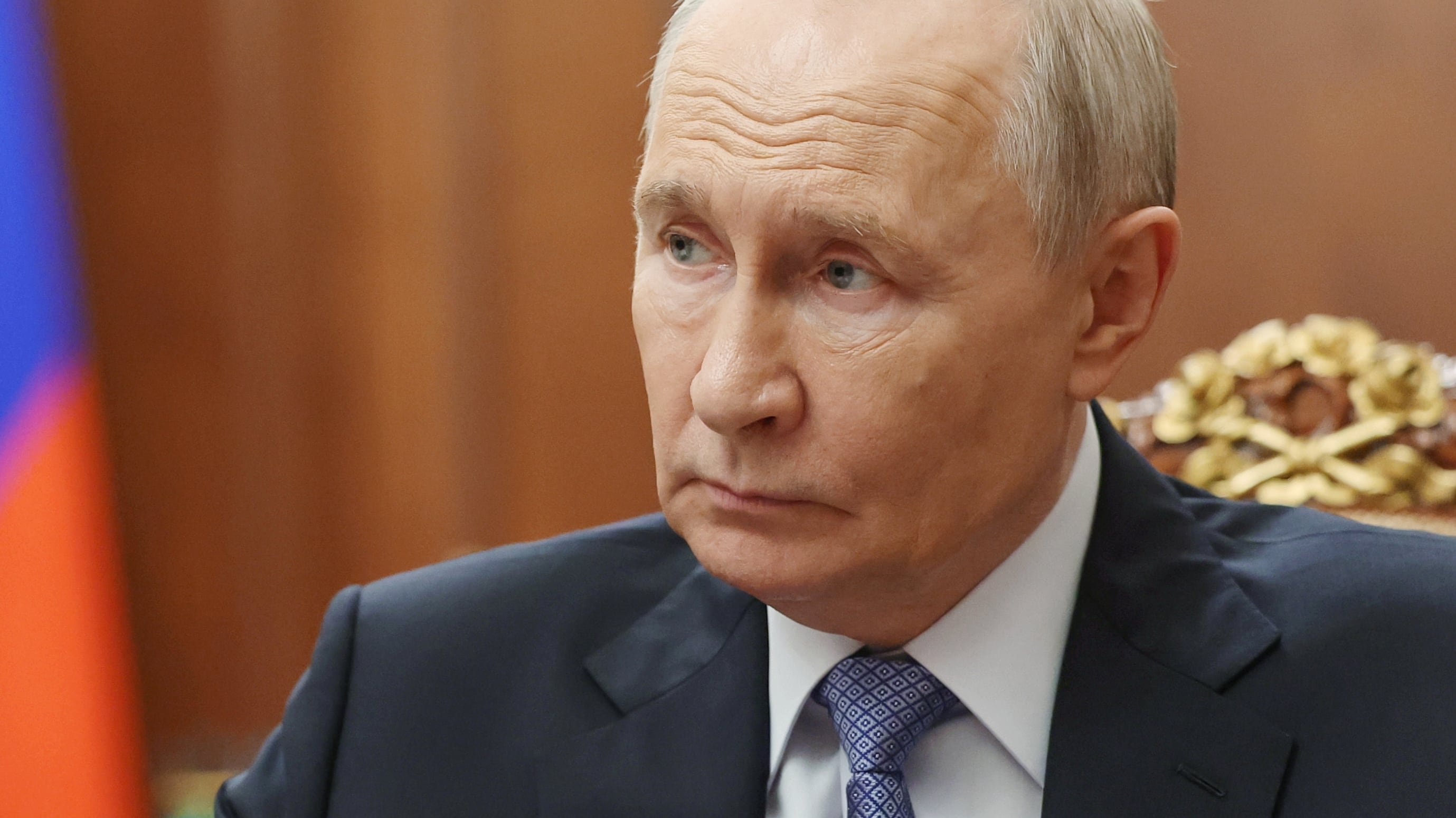 Putin blinda i confini per evitare la fuga dall’arruolamento. Mosca, caos benzina