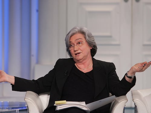 Giaguari & dinosauri