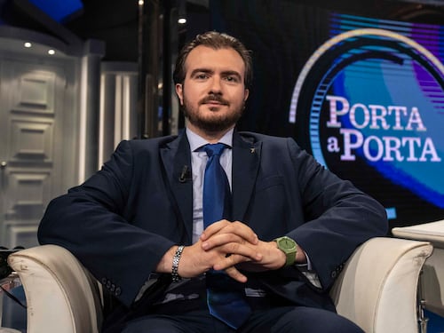 La Lega insiste con il patto bipartisan: "Così torniamo subito al voto"