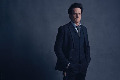 La famiglia di Harry Potter, protagonista dello spettacolo che anticipa il libro 6