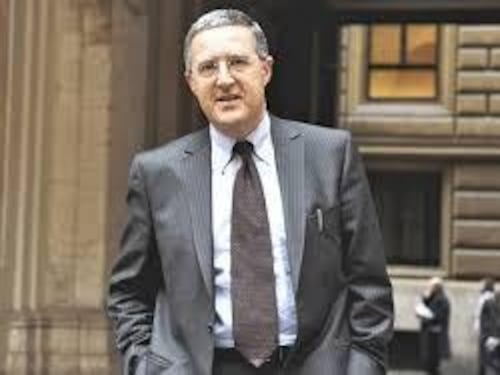 "Una stagione piena di slancio, istruttiva per il nostro presente"
