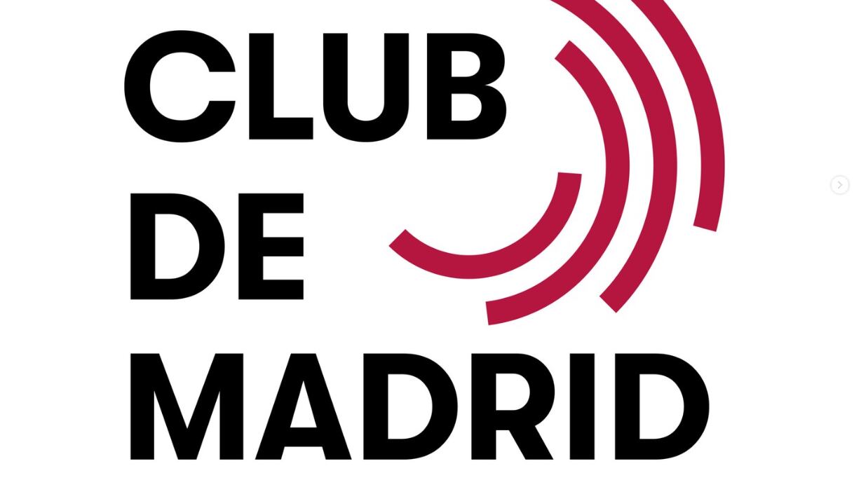 Il Club de Madrid arriva a Firenze. Di cosa si tratta