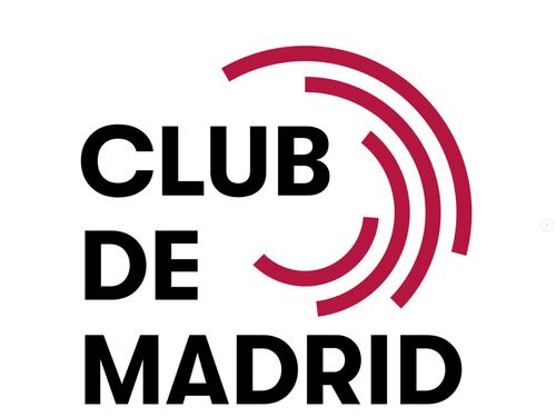 Il Club de Madrid arriva a Firenze. Di cosa si tratta