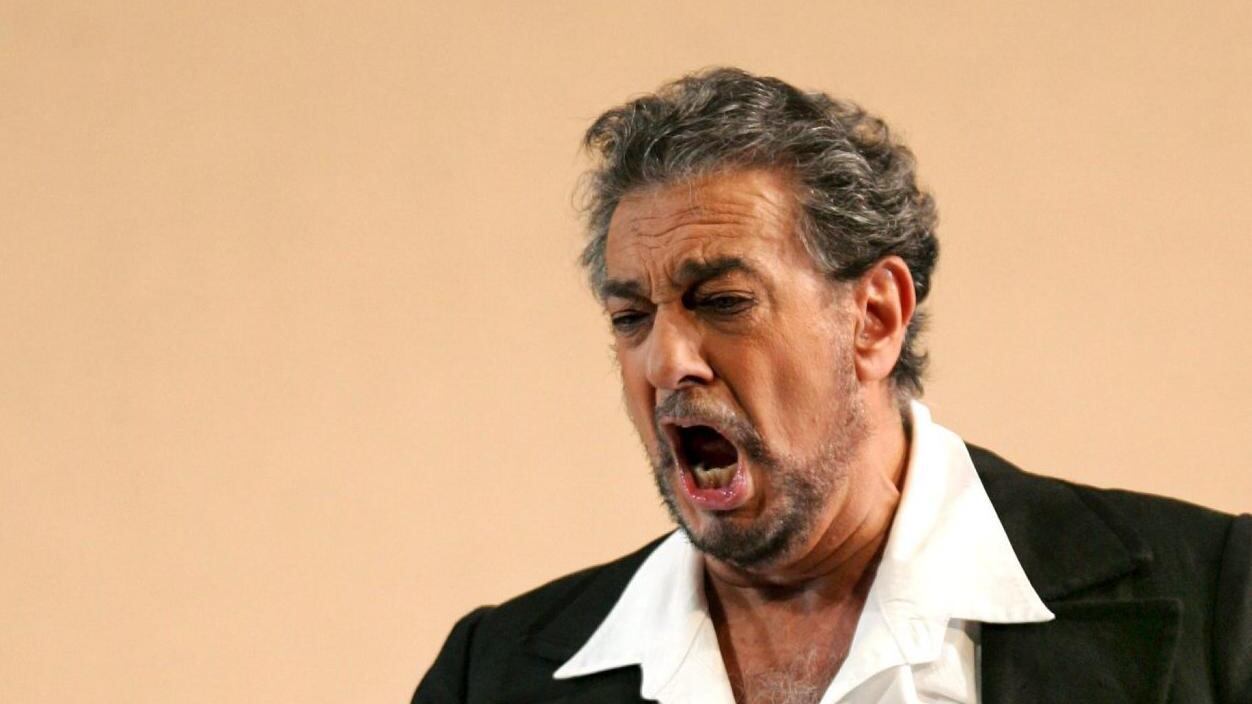 La «Traviata» aprirà la stagione dei tagli e del rischio paralisi