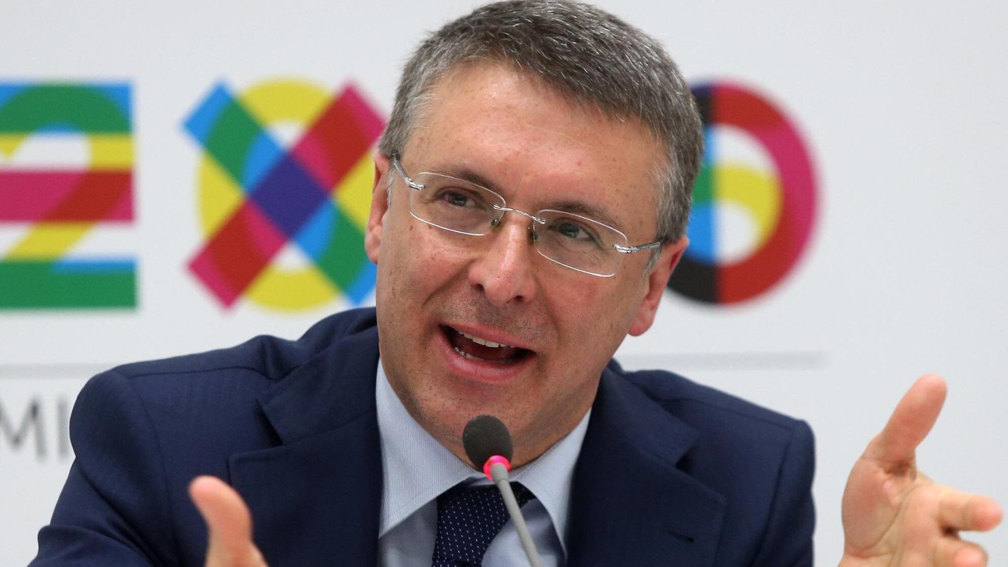 Codice appalti, la riforma è un giallo Modifiche subito o la legge delega?