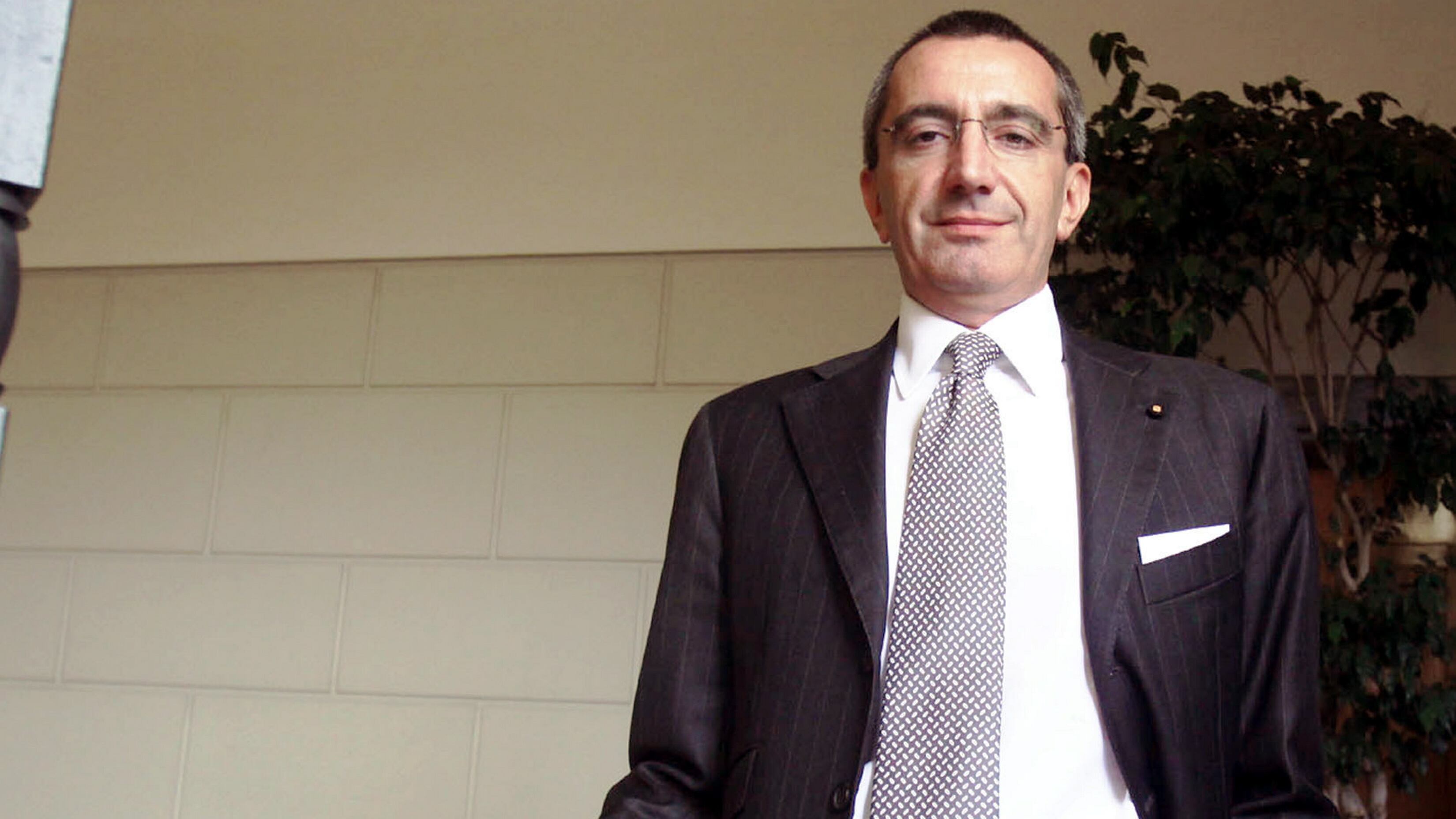 Sopralluogo all'Arena: pista danneggiata e il prato è da rifare