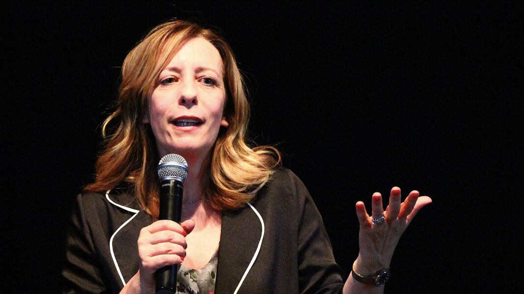 "Basta coi Cinque stelle sono il partito del No. Di Maio è un falso big"
