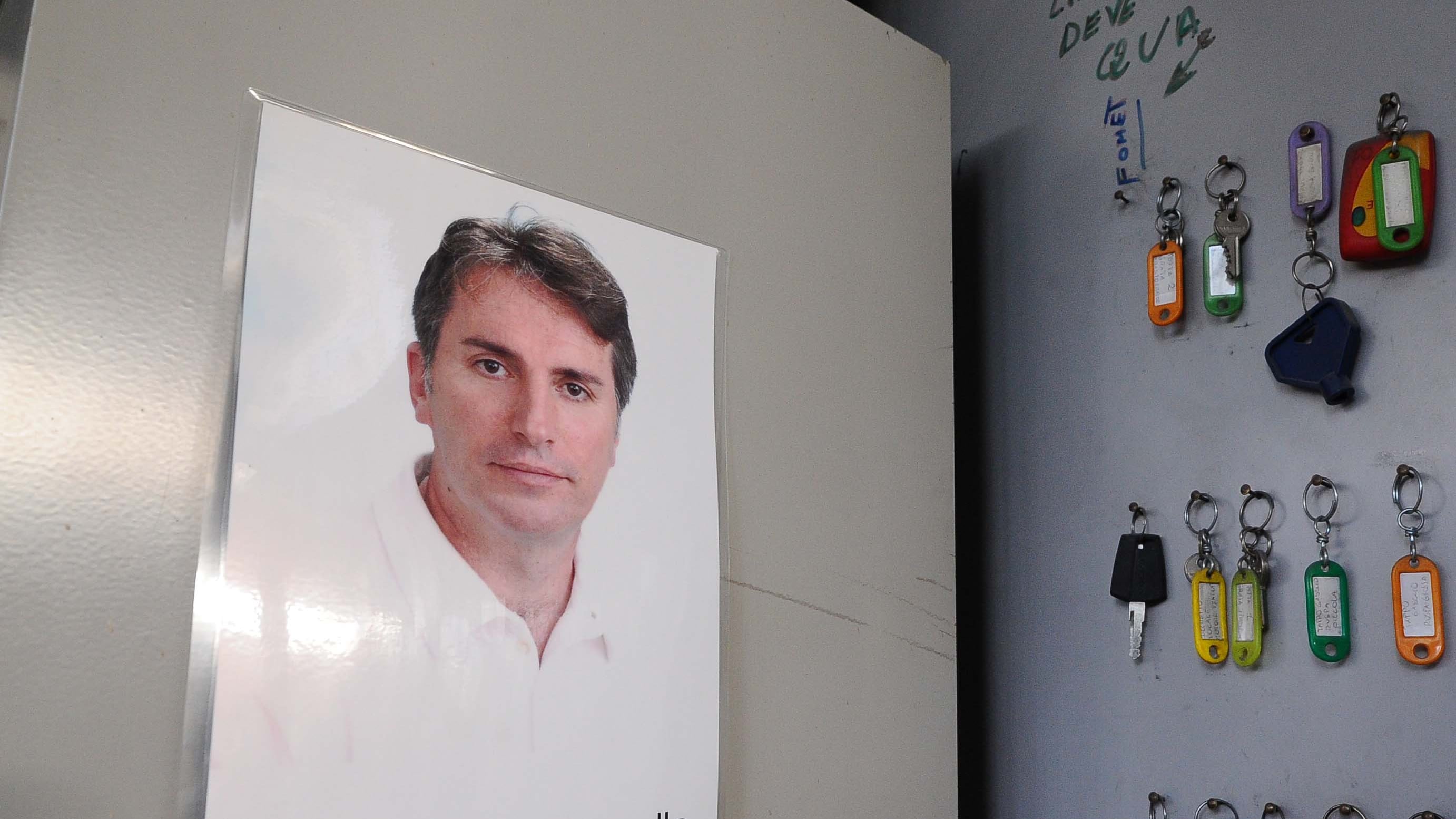 La scomparsa, la fonderia e il maialino: tutte le tappe dell’omicidio di Mario Bozzoli