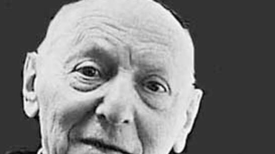 Così Isaac B. Singer raccontò il ciarlatano che è in tutti noi
