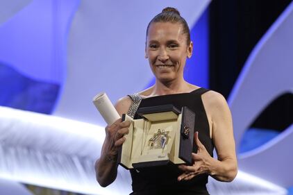 Rooney Mara ed Emmanuelle Bercot, le attrici d'oro di Cannes 18