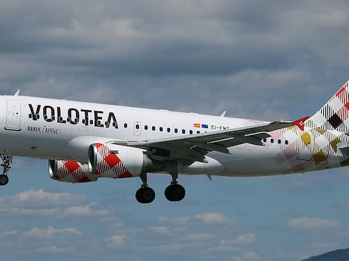 Caos informatico, volo Venezia-Pantelleria parte vuoto: la furia dei passeggeri lasciati a terra
