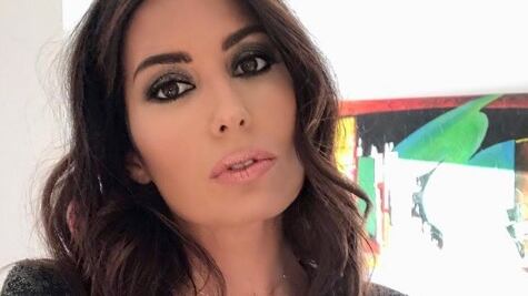 La Rai punta su Elisabetta Gregoraci