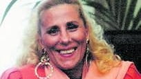 Vicenda IDB e processo De Rico: tutti assolti dopo anni