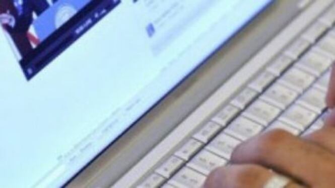 In Bielorussia ora è vietato restare anonimi su internet