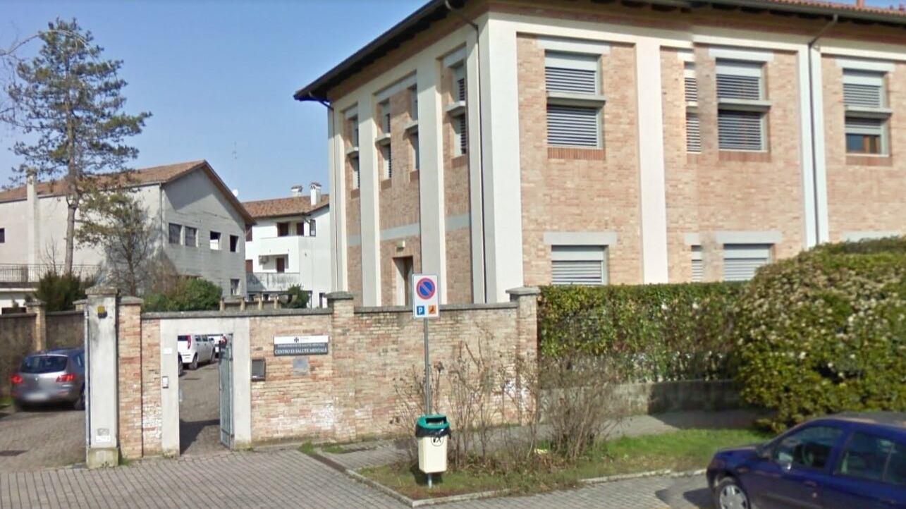 Pordenone, infermiera accoltellata in servizio: fermato l'aggressore
