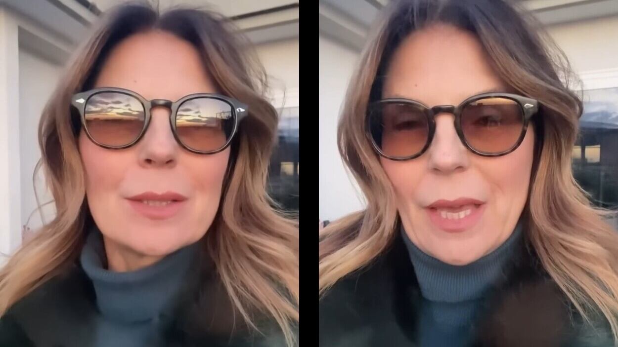 "A Roma c'è il knockout game, mio figlio preso a pugni senza motivo". La denuncia dell'ex Gf