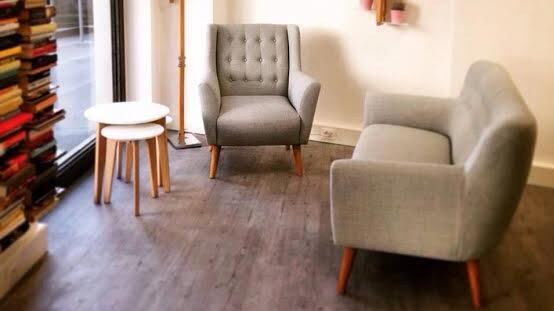 Ecco a Porta Romana il primo bar a ore