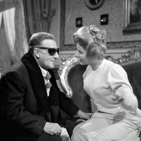 Totò, foto dai film 15