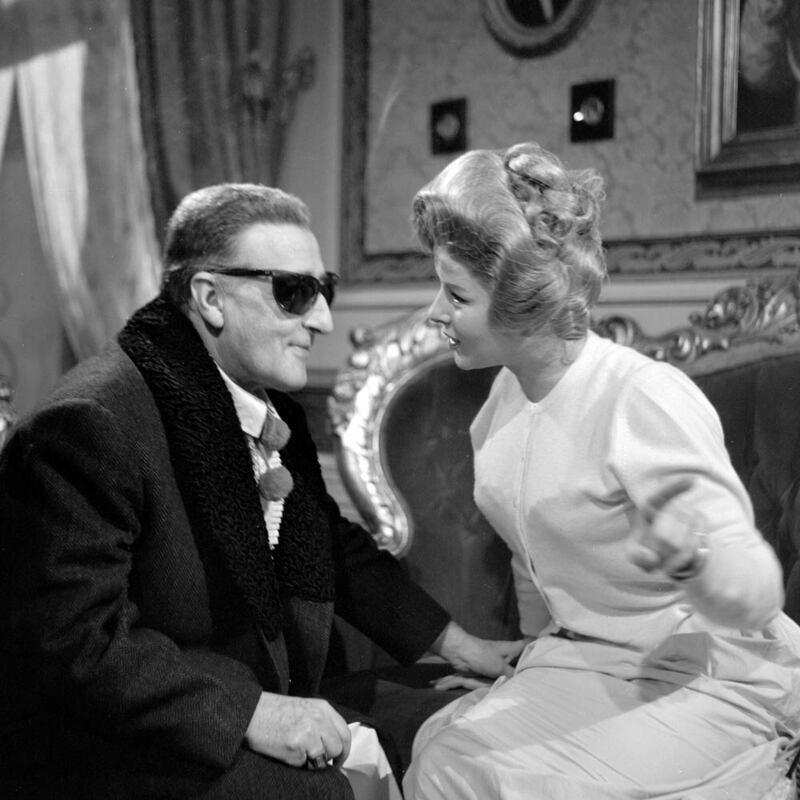 Totò, foto dai film 15
