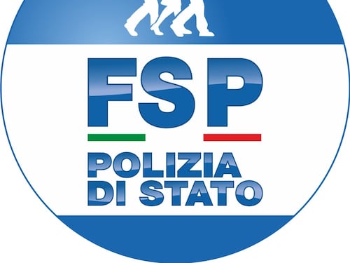 Il sindacato di polizia denuncia e chiarisce: "Tutti i soldi per Cinturrino restituiti subito"