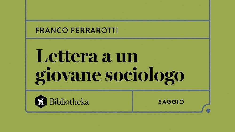 Siamo sempre più connessi ma soli. La tecnologia non può risolvere tutto