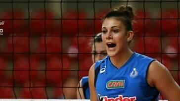 Alessia Orro e l'incubo stalking: "Ora mi sento libera e lui mi fa schifo"