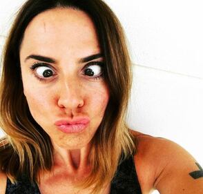 Spice Girls, le immagini più belle 20