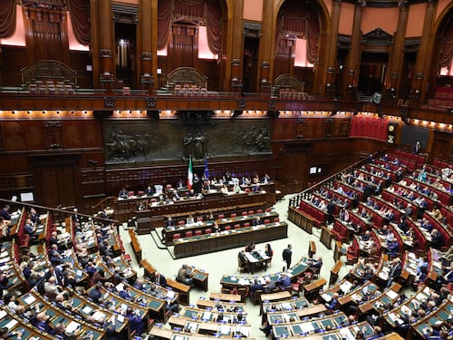 Legge elettorale: oggi il D-day con voto segreto. Meloni “serena”